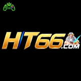 ht66ac.com LOGO