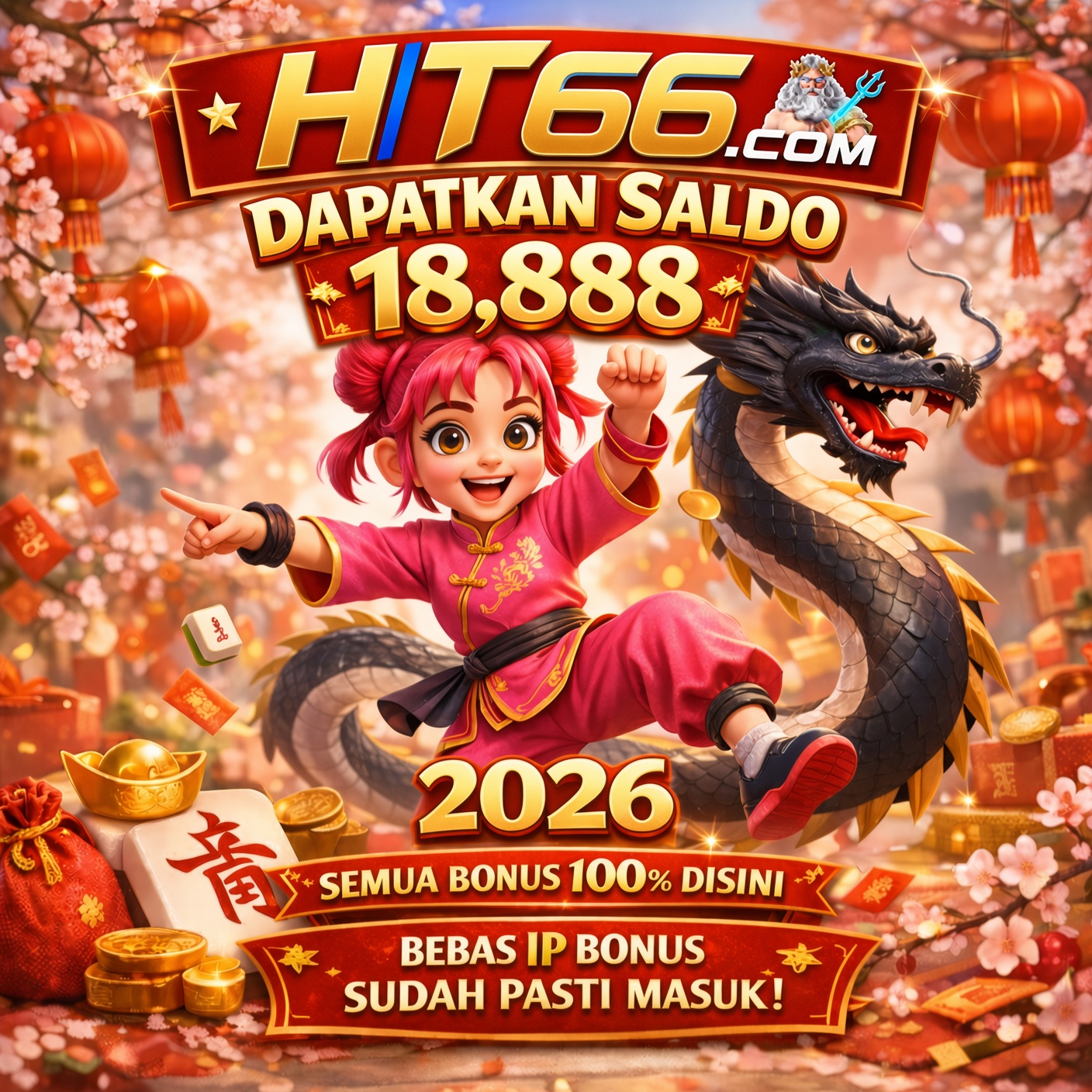 HT66 tampilan 3