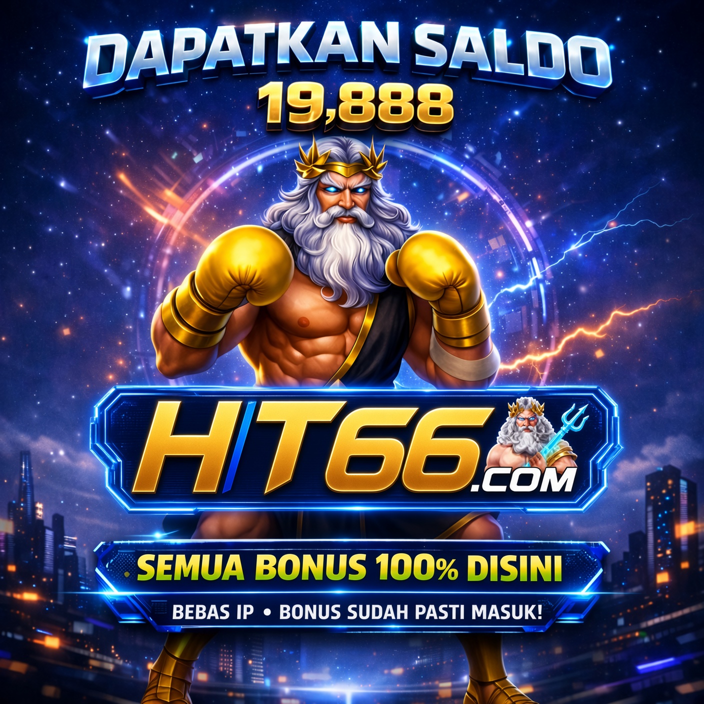 HT66