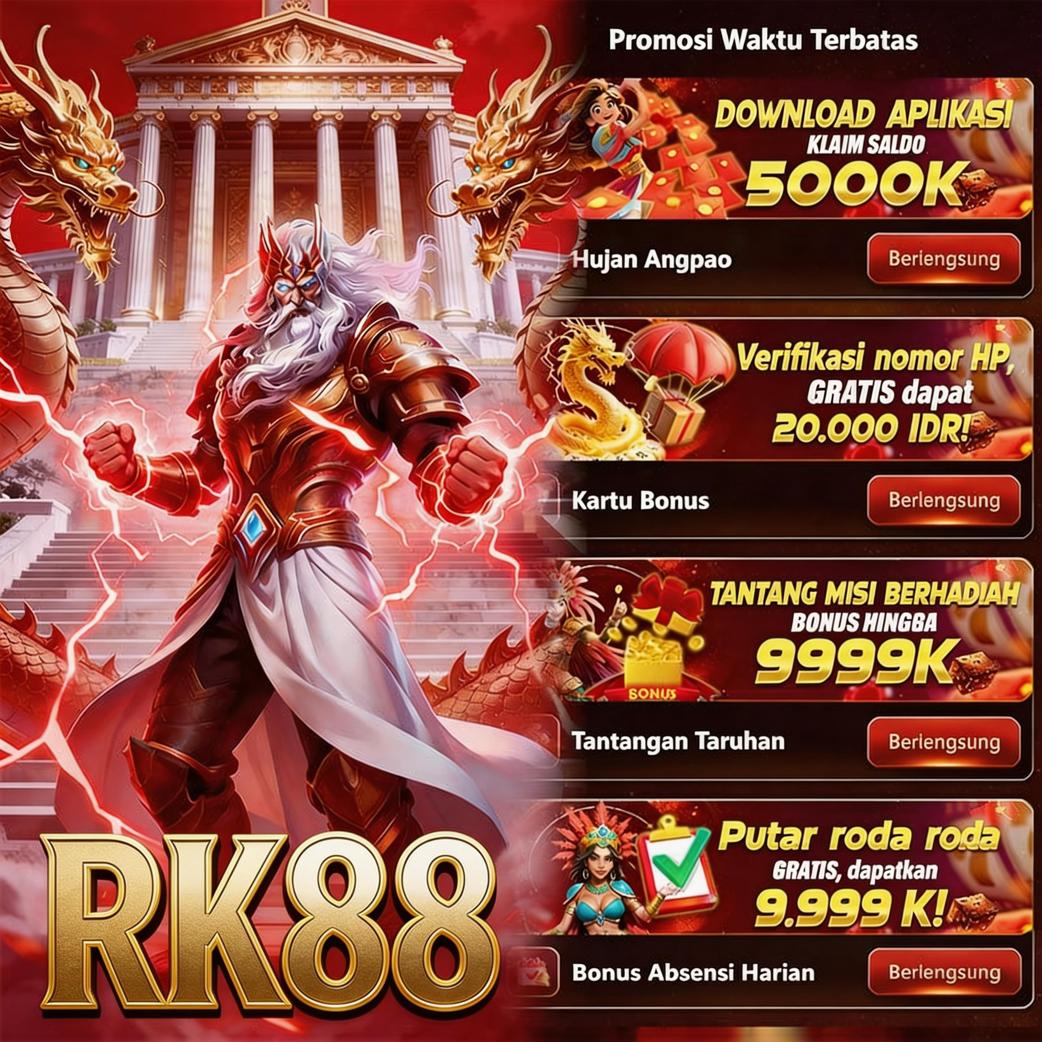 rk88